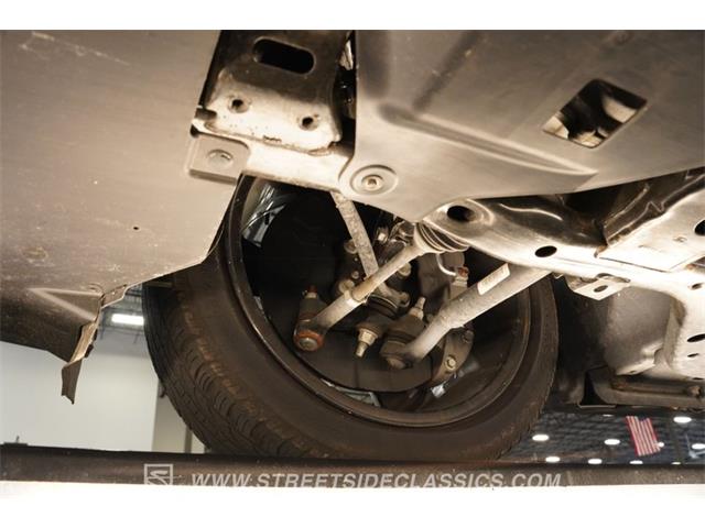 2021 Ford Mustang (CC-2085020) for sale in Lavergne, Tennessee