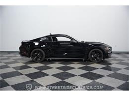 2021 Ford Mustang (CC-2085020) for sale in Lavergne, Tennessee