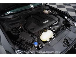 2021 Ford Mustang (CC-2085020) for sale in Lavergne, Tennessee