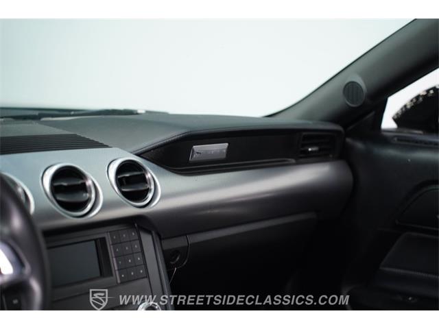 2021 Ford Mustang (CC-2085020) for sale in Lavergne, Tennessee
