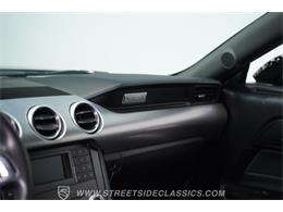 2021 Ford Mustang (CC-2085020) for sale in Lavergne, Tennessee