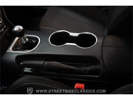 2021 Ford Mustang (CC-2085020) for sale in Lavergne, Tennessee