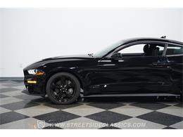 2021 Ford Mustang (CC-2085020) for sale in Lavergne, Tennessee