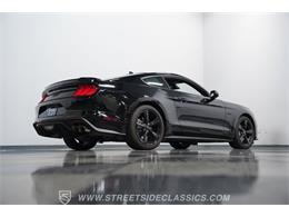2021 Ford Mustang (CC-2085020) for sale in Lavergne, Tennessee