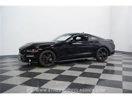 2021 Ford Mustang (CC-2085020) for sale in Lavergne, Tennessee