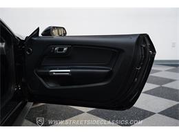 2021 Ford Mustang (CC-2085020) for sale in Lavergne, Tennessee