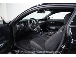 2021 Ford Mustang (CC-2085020) for sale in Lavergne, Tennessee