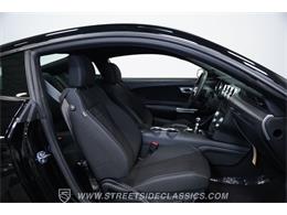 2021 Ford Mustang (CC-2085020) for sale in Lavergne, Tennessee