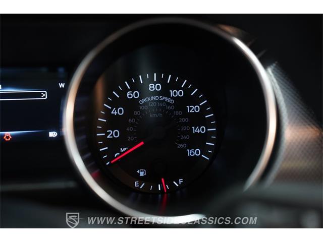 2021 Ford Mustang (CC-2085020) for sale in Lavergne, Tennessee