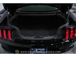 2021 Ford Mustang (CC-2085020) for sale in Lavergne, Tennessee