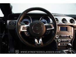 2021 Ford Mustang (CC-2085020) for sale in Lavergne, Tennessee