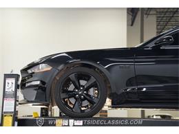 2021 Ford Mustang (CC-2085020) for sale in Lavergne, Tennessee