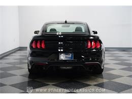 2021 Ford Mustang (CC-2085020) for sale in Lavergne, Tennessee