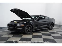 2021 Ford Mustang (CC-2085020) for sale in Lavergne, Tennessee