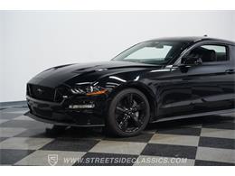 2021 Ford Mustang (CC-2085020) for sale in Lavergne, Tennessee