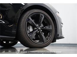 2021 Ford Mustang (CC-2085020) for sale in Lavergne, Tennessee