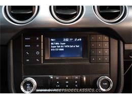 2021 Ford Mustang (CC-2085020) for sale in Lavergne, Tennessee