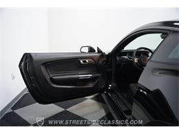 2021 Ford Mustang (CC-2085020) for sale in Lavergne, Tennessee