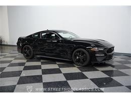 2021 Ford Mustang (CC-2085020) for sale in Lavergne, Tennessee