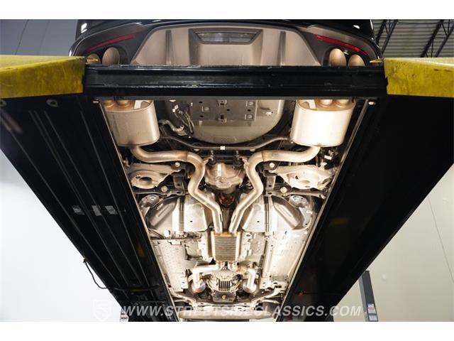 2021 Ford Mustang (CC-2085020) for sale in Lavergne, Tennessee