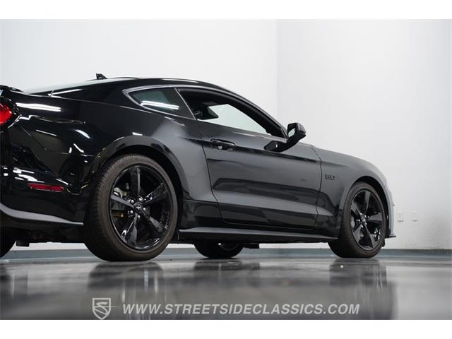 2021 Ford Mustang (CC-2085020) for sale in Lavergne, Tennessee
