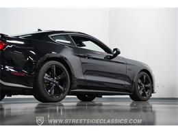 2021 Ford Mustang (CC-2085020) for sale in Lavergne, Tennessee