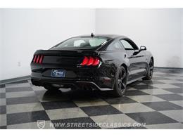 2021 Ford Mustang (CC-2085020) for sale in Lavergne, Tennessee