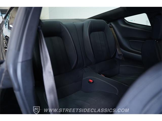 2021 Ford Mustang (CC-2085020) for sale in Lavergne, Tennessee