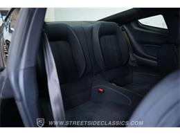 2021 Ford Mustang (CC-2085020) for sale in Lavergne, Tennessee