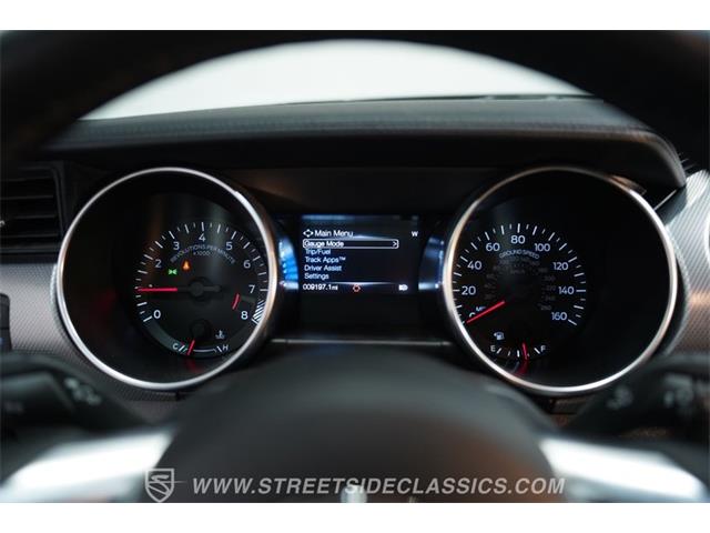 2021 Ford Mustang (CC-2085020) for sale in Lavergne, Tennessee