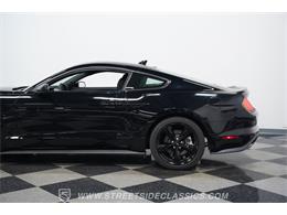 2021 Ford Mustang (CC-2085020) for sale in Lavergne, Tennessee