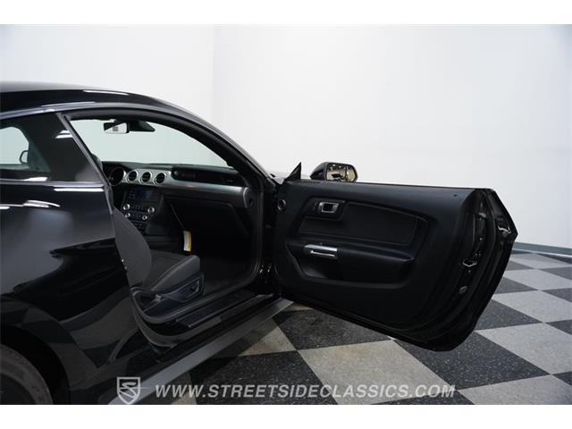 2021 Ford Mustang (CC-2085020) for sale in Lavergne, Tennessee