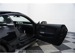 2021 Ford Mustang (CC-2085020) for sale in Lavergne, Tennessee