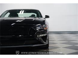 2021 Ford Mustang (CC-2085020) for sale in Lavergne, Tennessee