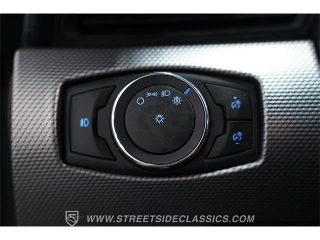 2021 Ford Mustang (CC-2085020) for sale in Lavergne, Tennessee