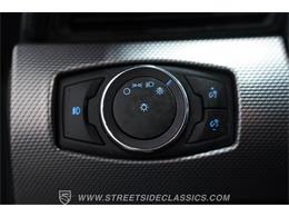 2021 Ford Mustang (CC-2085020) for sale in Lavergne, Tennessee