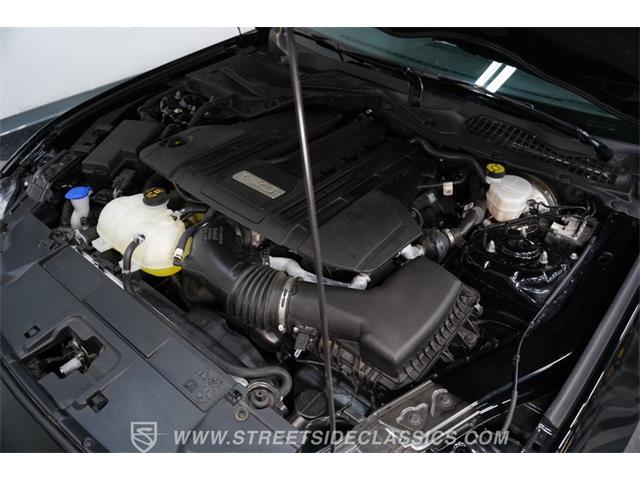 2021 Ford Mustang (CC-2085020) for sale in Lavergne, Tennessee