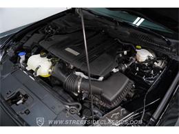 2021 Ford Mustang (CC-2085020) for sale in Lavergne, Tennessee