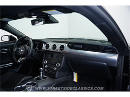 2021 Ford Mustang (CC-2085020) for sale in Lavergne, Tennessee