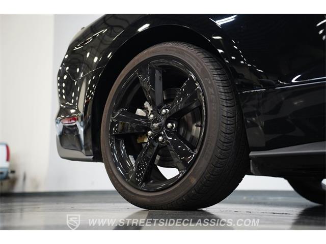 2021 Ford Mustang (CC-2085020) for sale in Lavergne, Tennessee