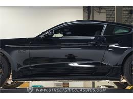 2021 Ford Mustang (CC-2085020) for sale in Lavergne, Tennessee