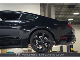 2021 Ford Mustang (CC-2085020) for sale in Lavergne, Tennessee