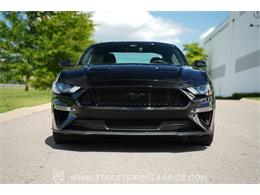 2021 Ford Mustang (CC-2085020) for sale in Lavergne, Tennessee
