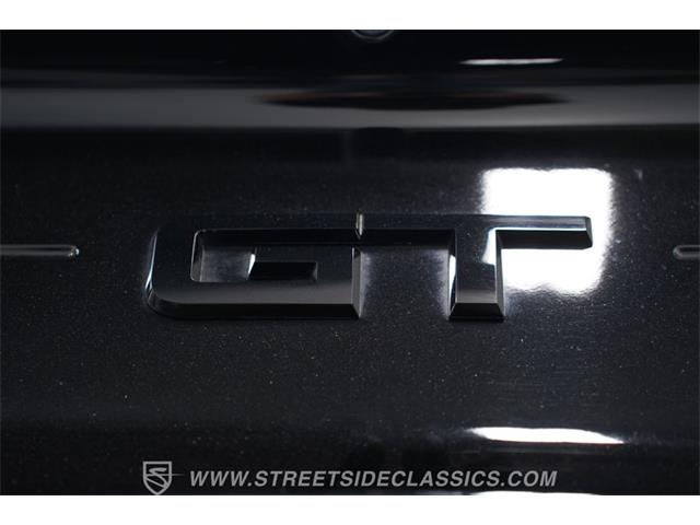 2021 Ford Mustang (CC-2085020) for sale in Lavergne, Tennessee