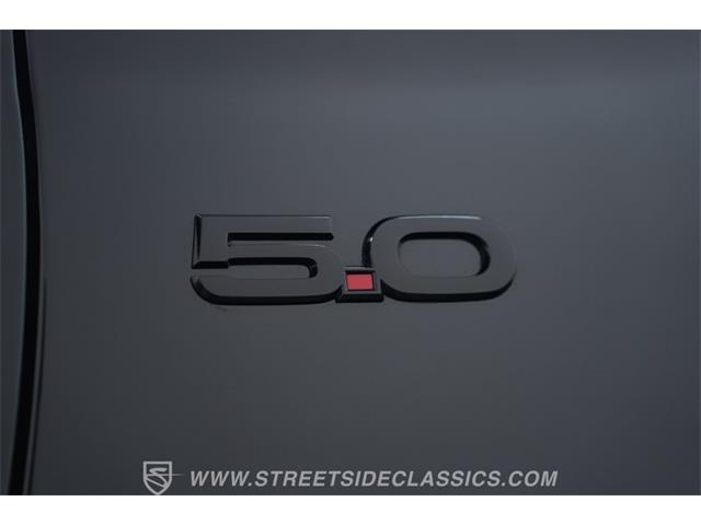 2021 Ford Mustang (CC-2085020) for sale in Lavergne, Tennessee