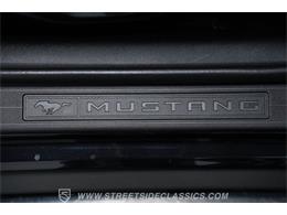 2021 Ford Mustang (CC-2085020) for sale in Lavergne, Tennessee