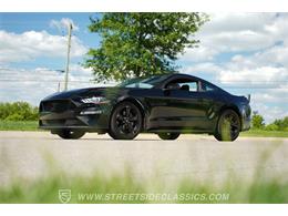 2021 Ford Mustang (CC-2085020) for sale in Lavergne, Tennessee