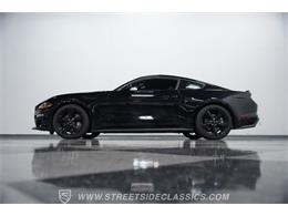 2021 Ford Mustang (CC-2085020) for sale in Lavergne, Tennessee