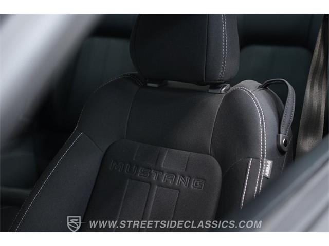 2021 Ford Mustang (CC-2085020) for sale in Lavergne, Tennessee