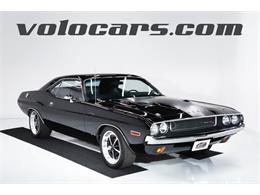 1970 Dodge Challenger (CC-2085021) for sale in Volo, Illinois